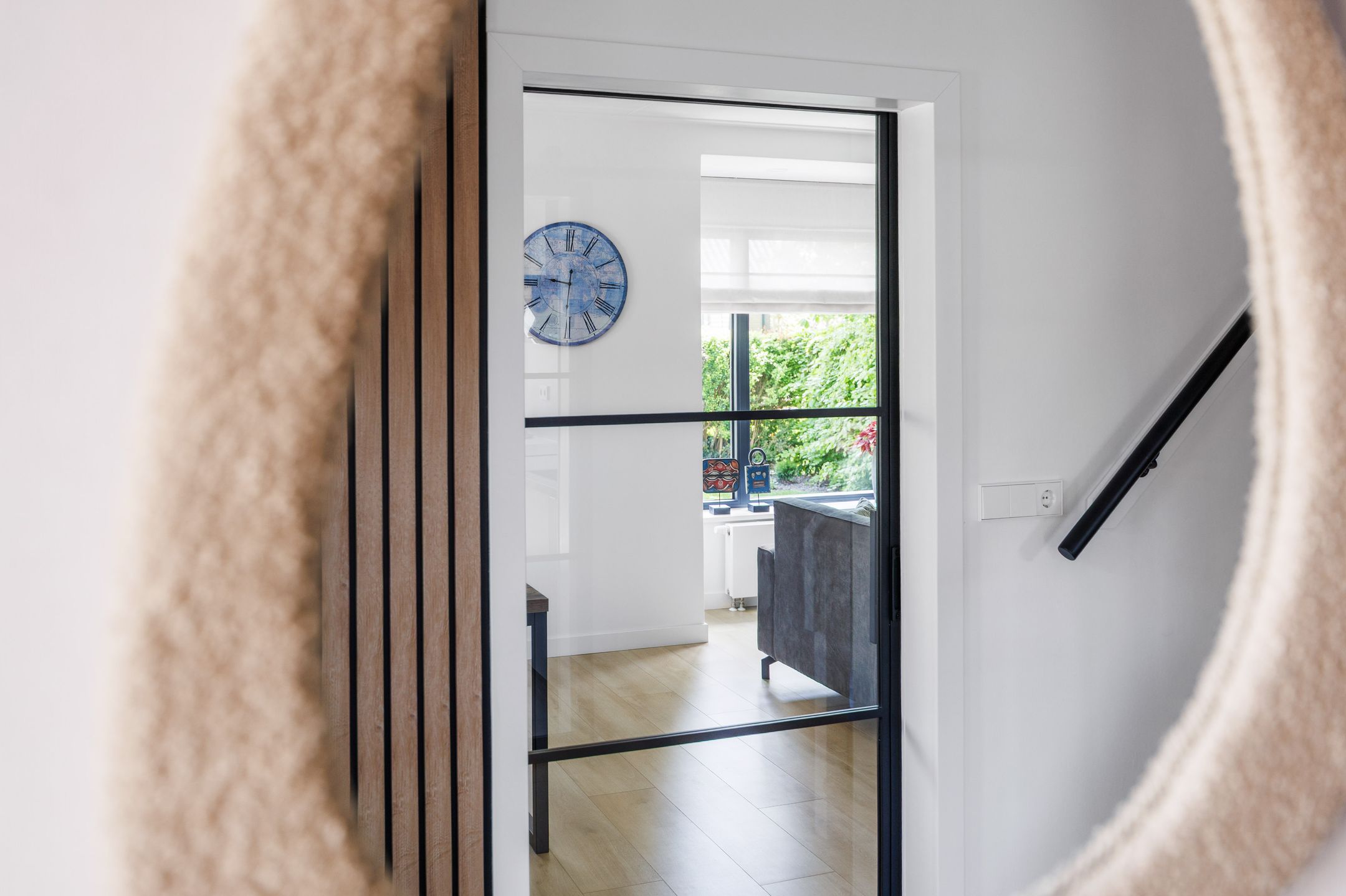 Foto 12 van Julianalaan 18