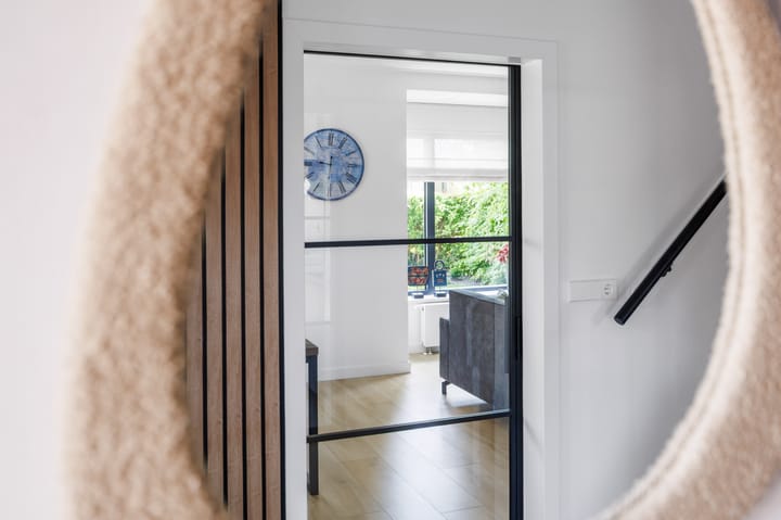 Foto 12 van Julianalaan 18