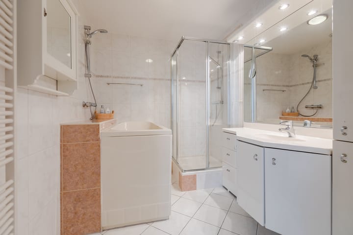 Foto 24 van Vogelhei 3