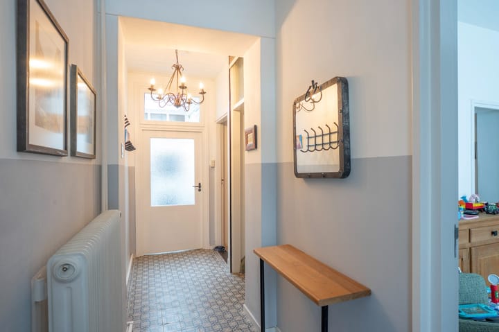 Foto 4 van Overstraat 10