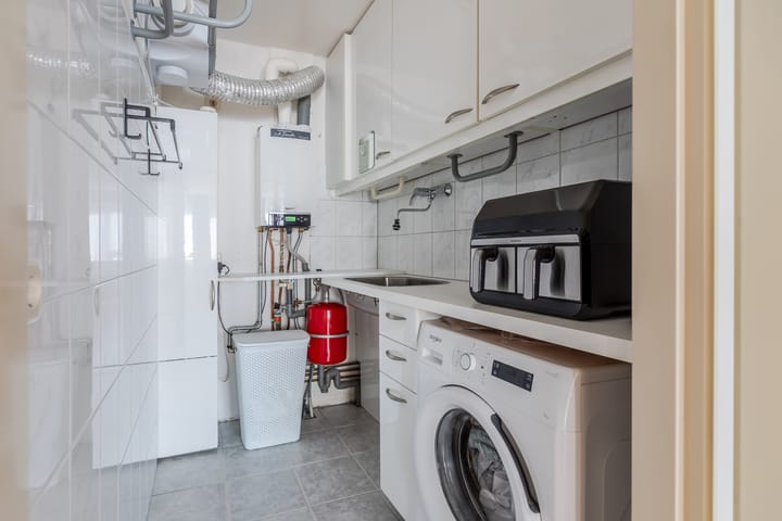 Foto 25 van Vogelhei 3