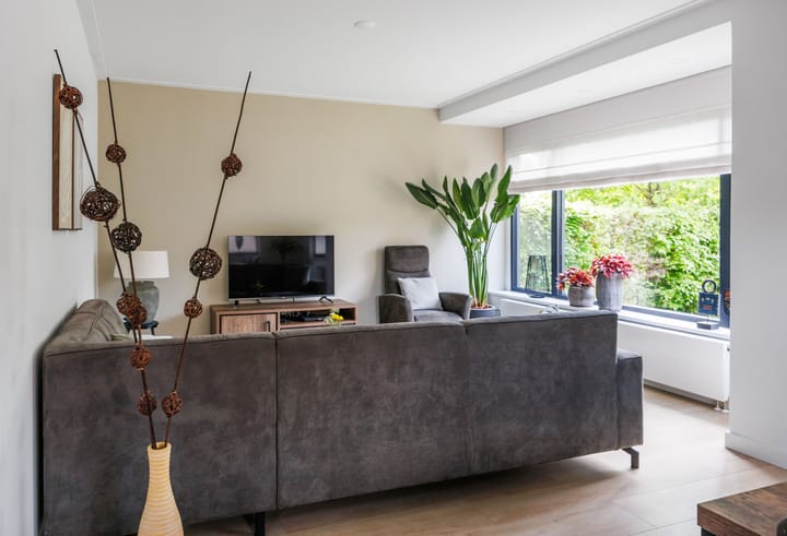 Foto 14 van Julianalaan 18