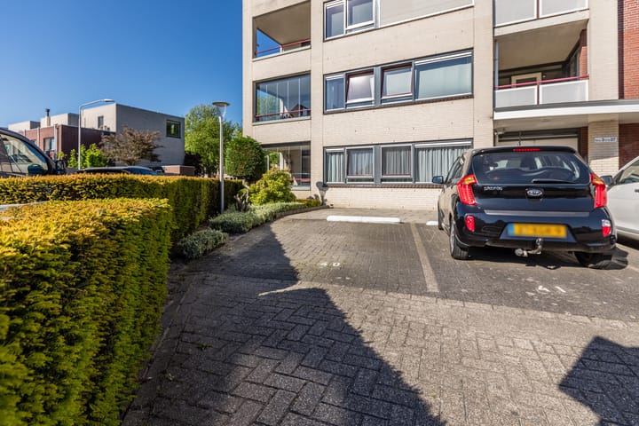 Foto 26 van Vogelhei 3