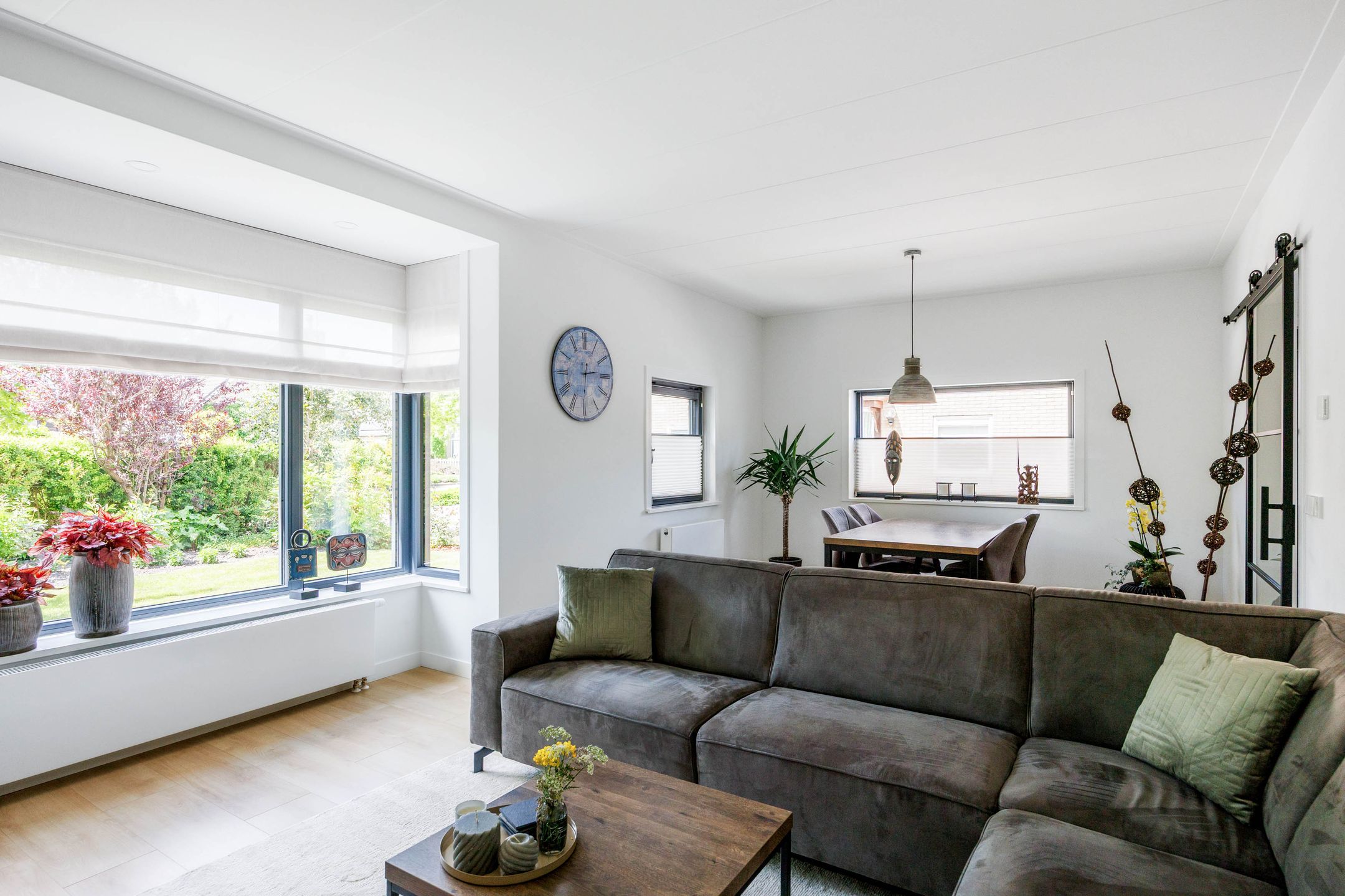 Foto 15 van Julianalaan 18