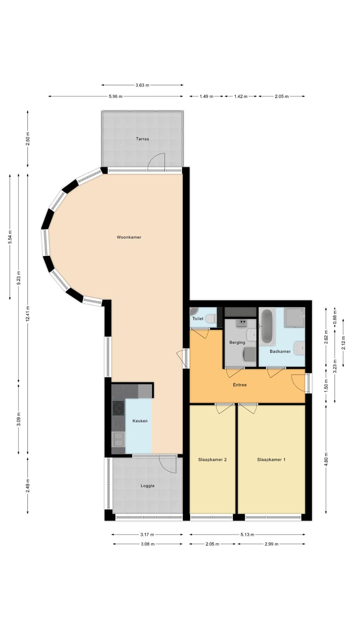 Foto 27 van Vogelhei 3