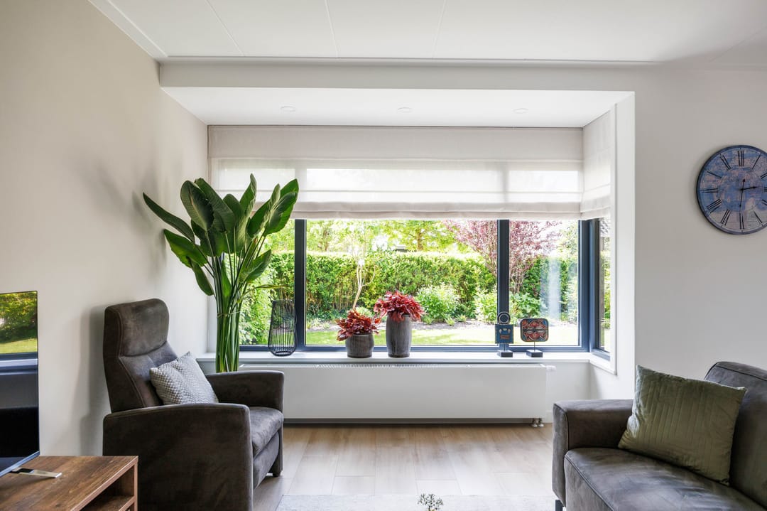 Foto 16 van Julianalaan 18