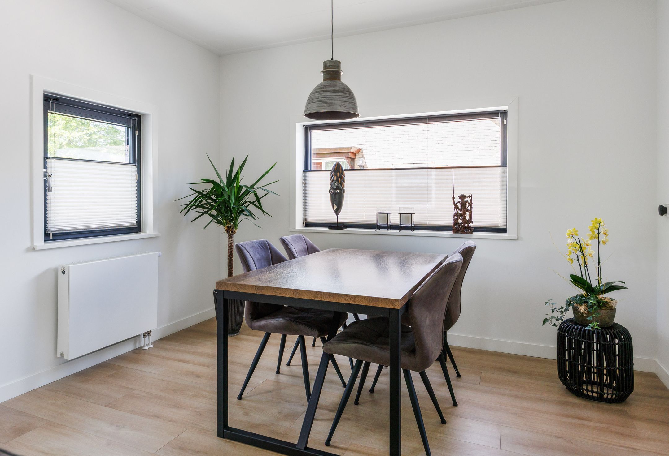 Foto 18 van Julianalaan 18