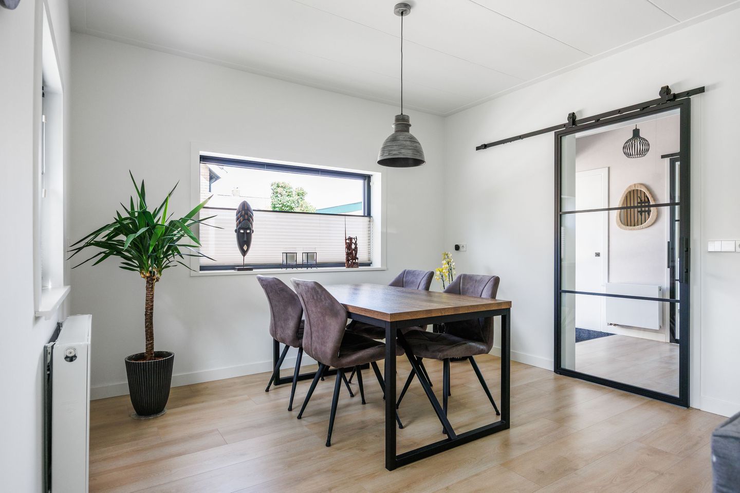 Foto 19 van Julianalaan 18