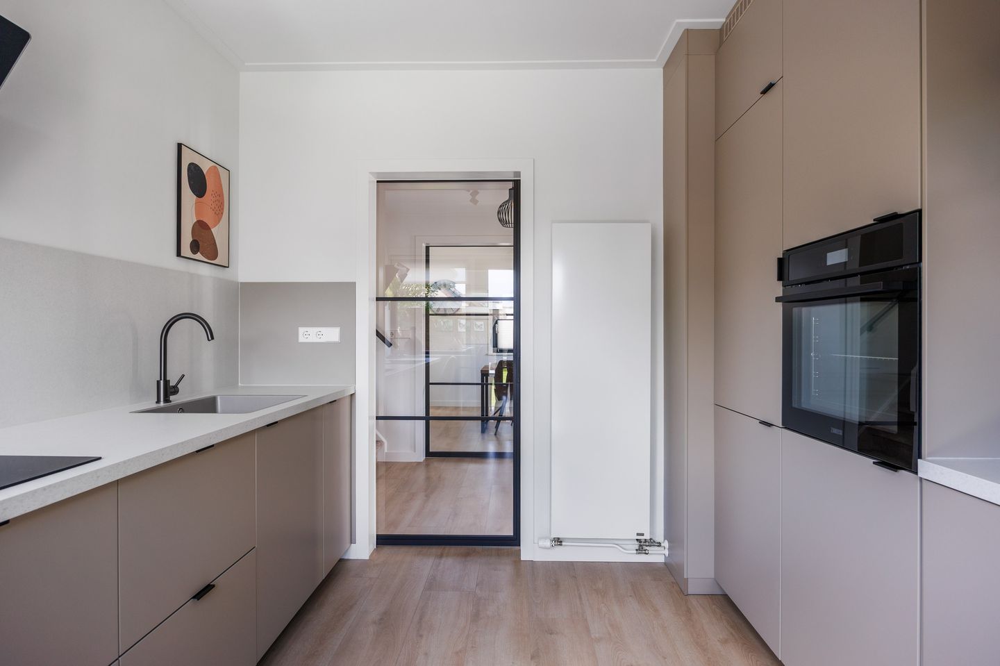 Foto 20 van Julianalaan 18