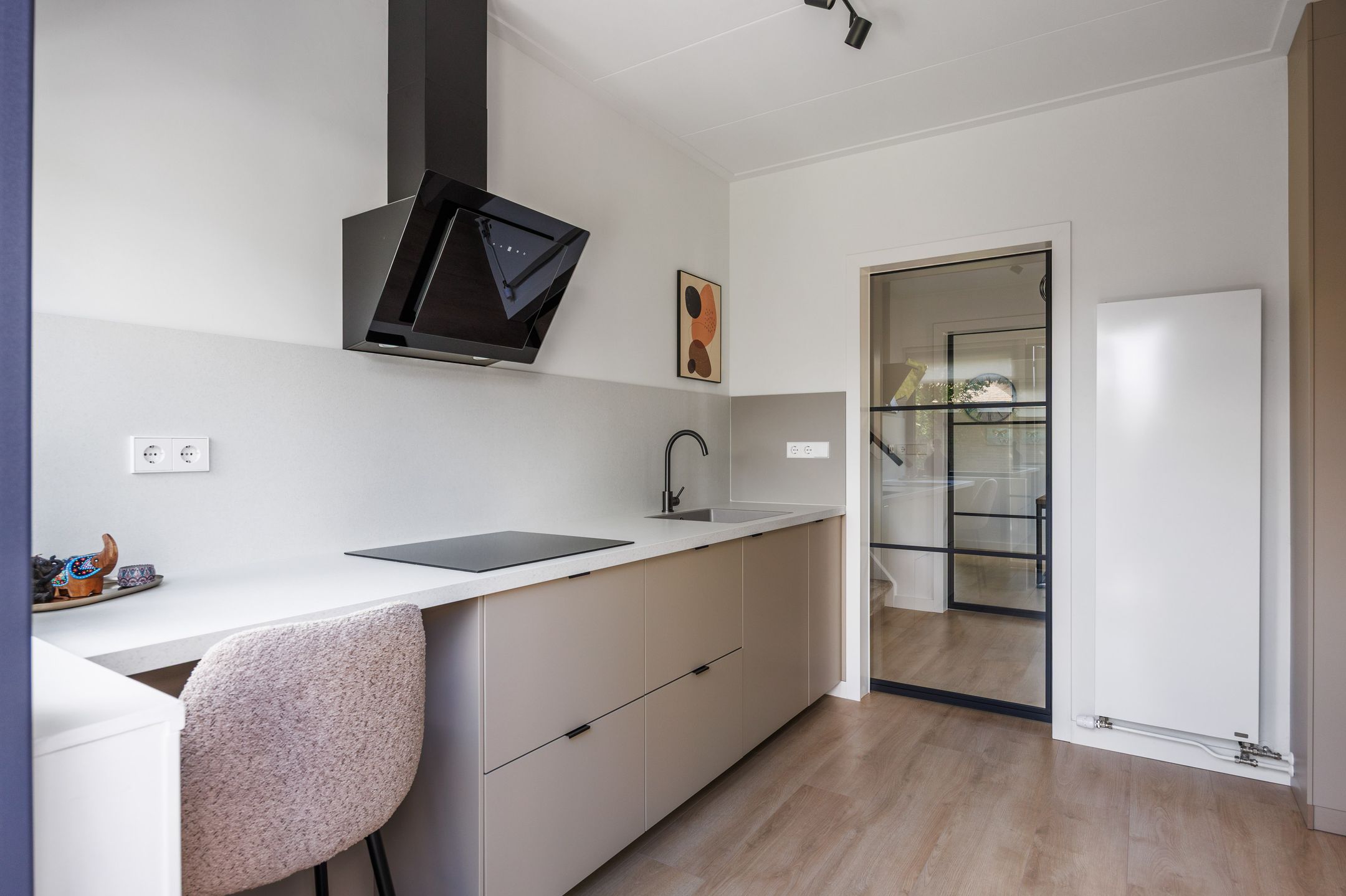 Foto 21 van Julianalaan 18