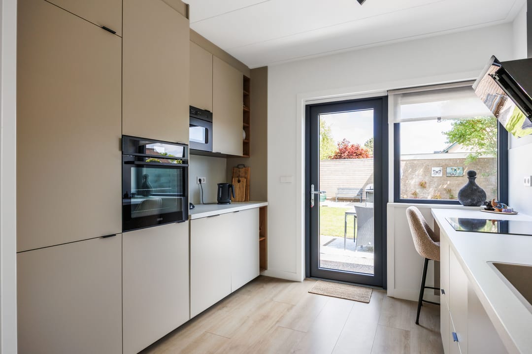 Foto 22 van Julianalaan 18