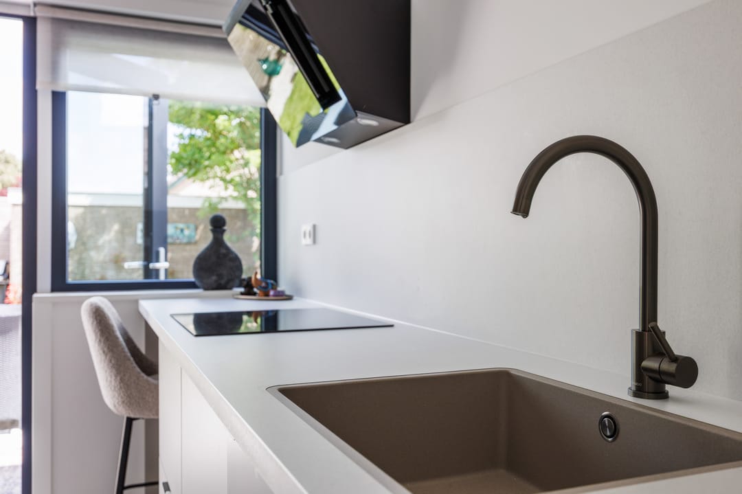 Foto 23 van Julianalaan 18