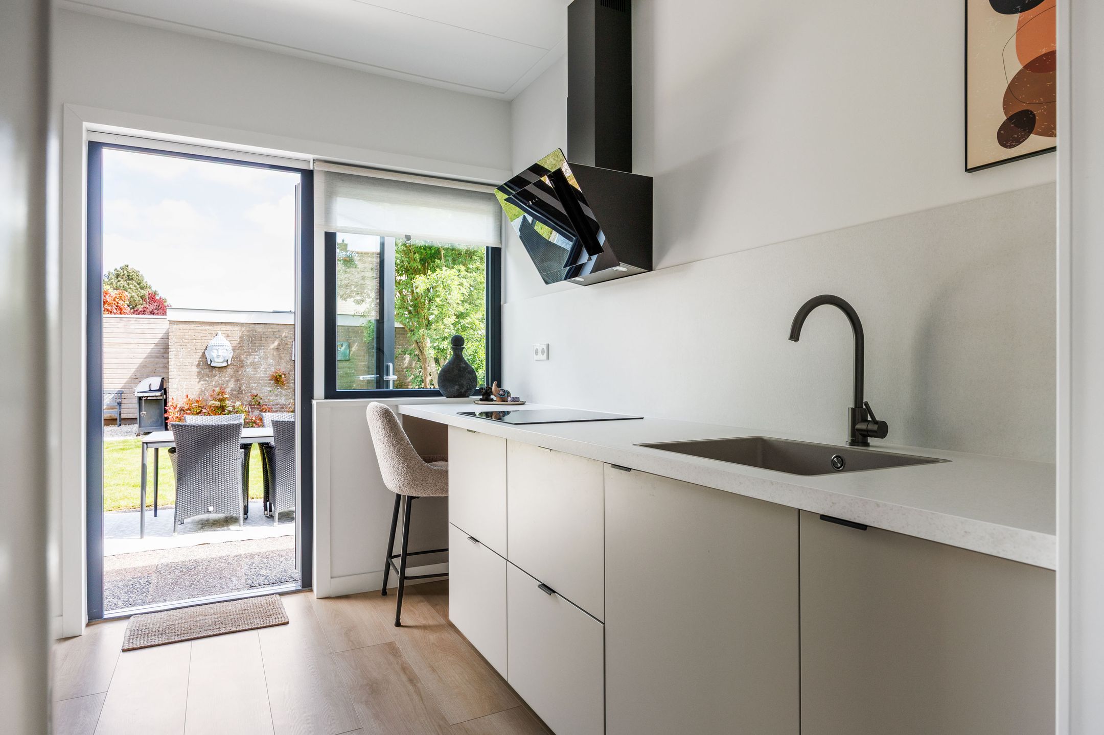 Foto 24 van Julianalaan 18