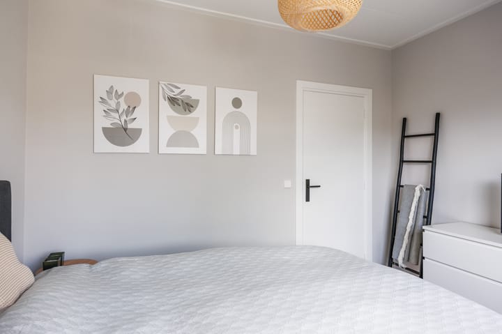 Foto 26 van Julianalaan 18