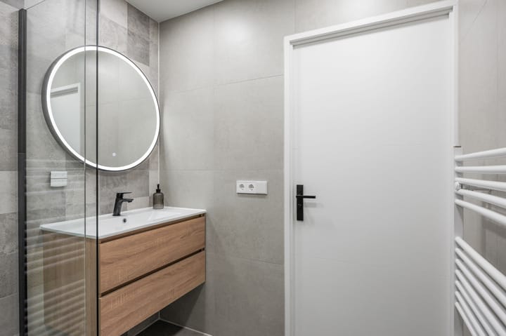 Foto 28 van Julianalaan 18