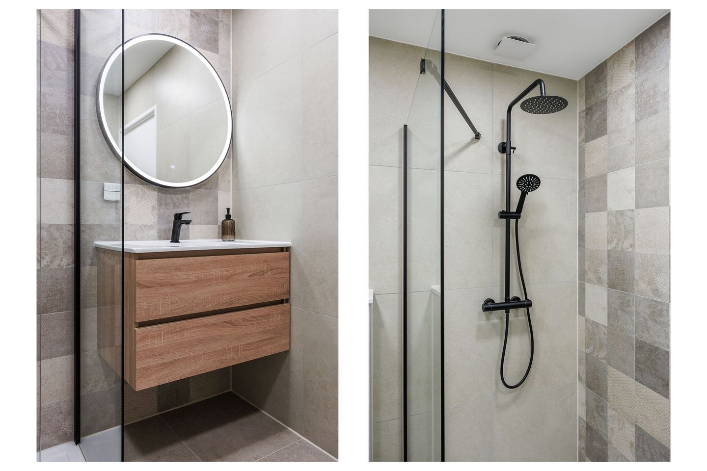 Foto 29 van Julianalaan 18