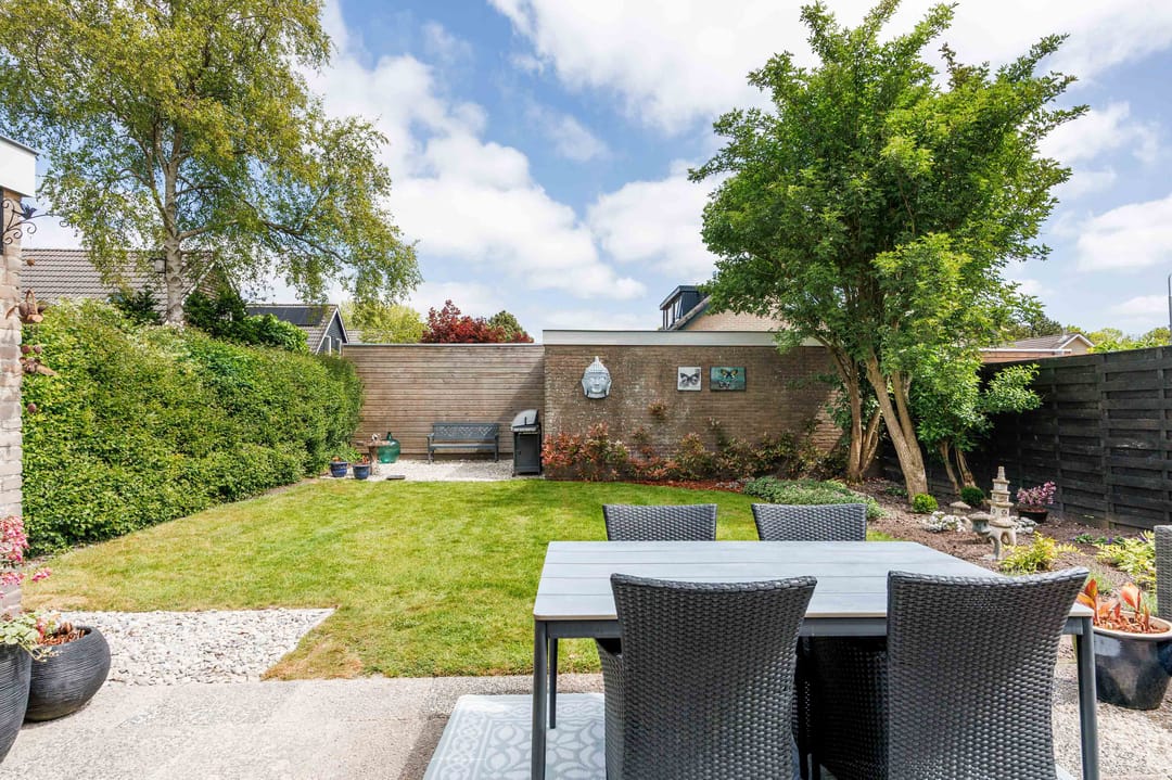 Foto 32 van Julianalaan 18