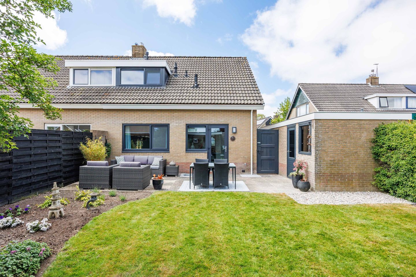 Foto 34 van Julianalaan 18