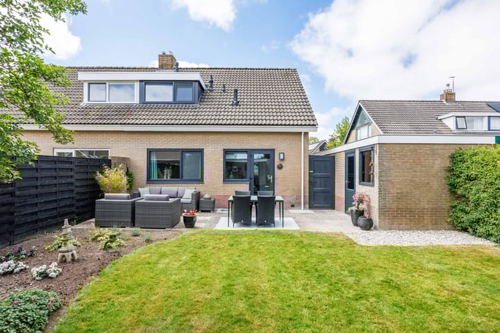 Foto 34 van Julianalaan 18