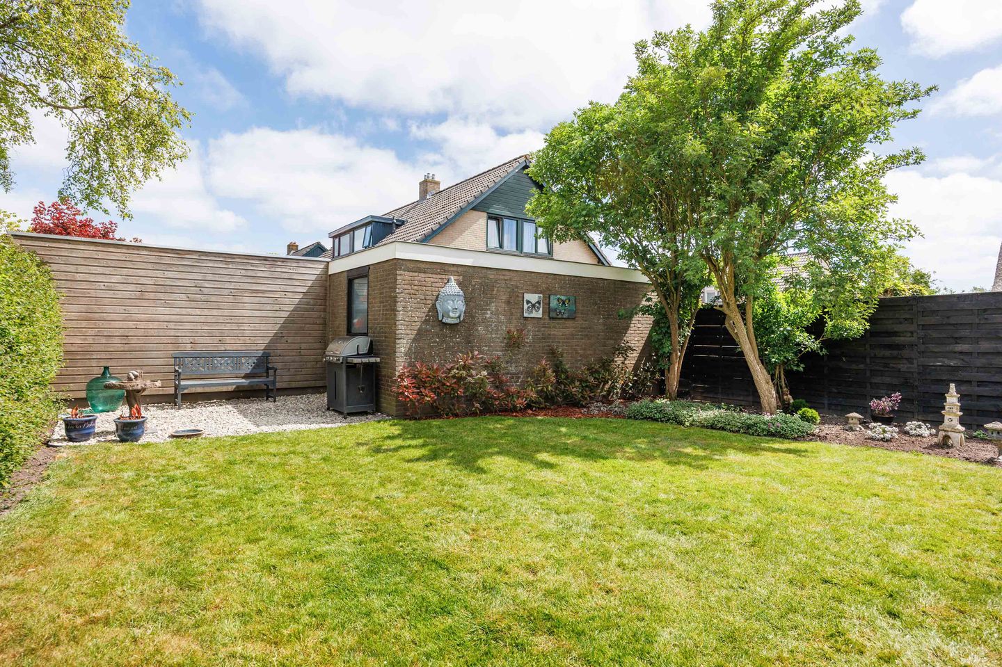 Foto 35 van Julianalaan 18