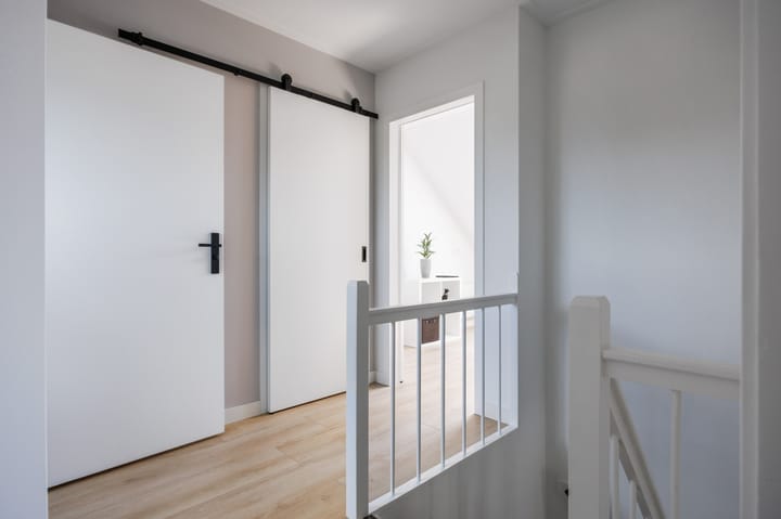 Foto 37 van Julianalaan 18