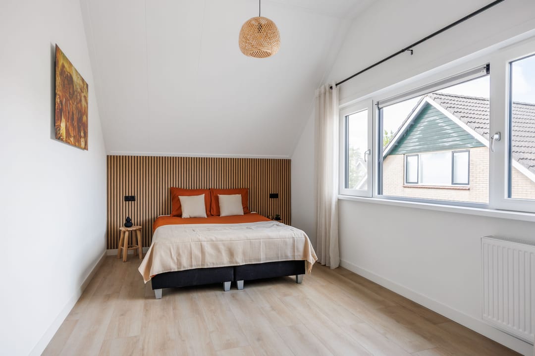 Foto 38 van Julianalaan 18