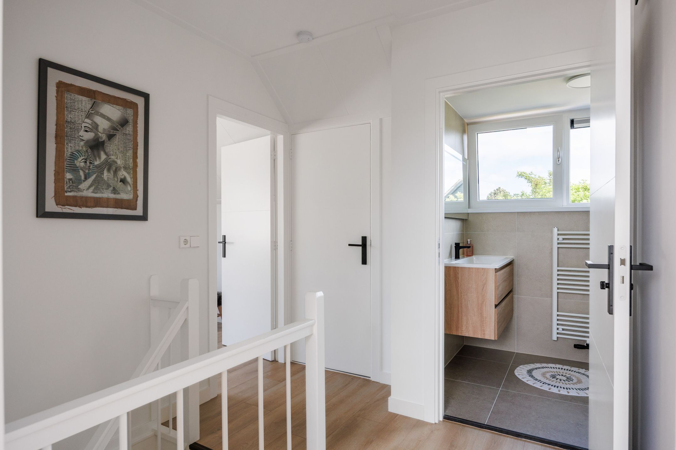 Foto 36 van Julianalaan 18