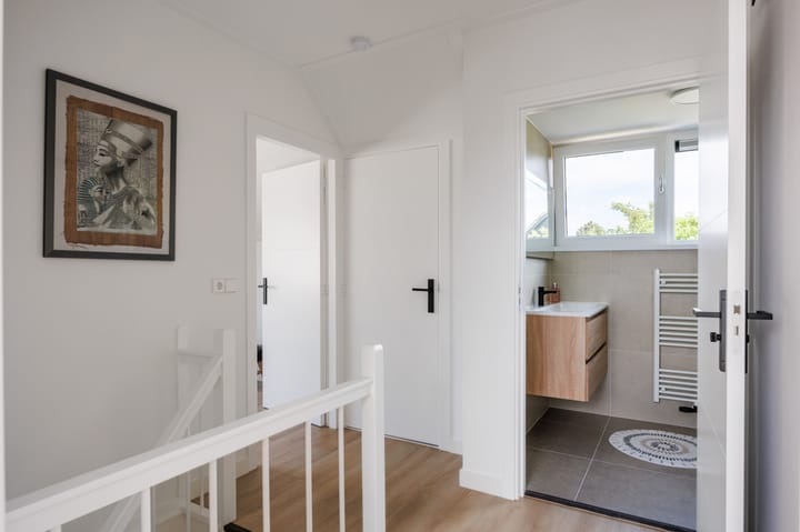 Foto 36 van Julianalaan 18