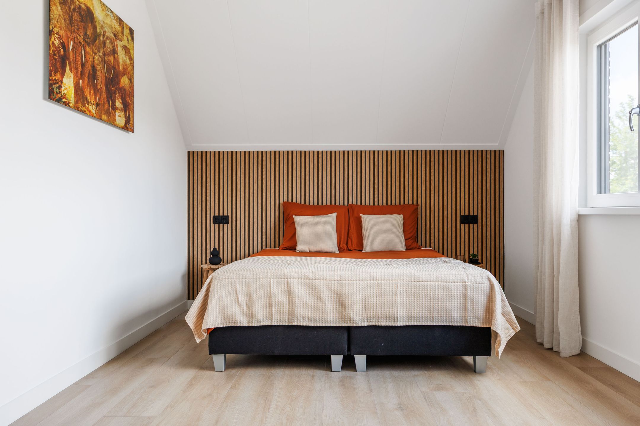 Foto 39 van Julianalaan 18