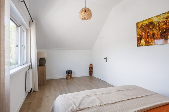 Foto 40 van Julianalaan 18