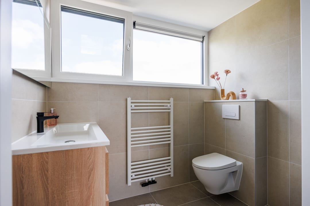 Foto 41 van Julianalaan 18