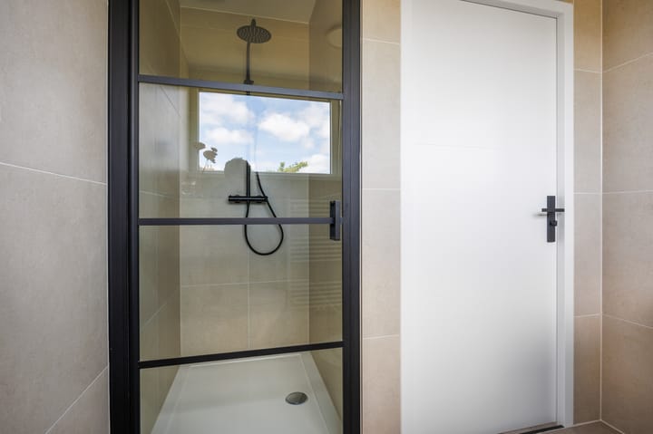 Foto 43 van Julianalaan 18