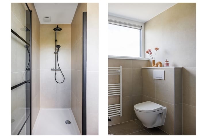 Foto 44 van Julianalaan 18