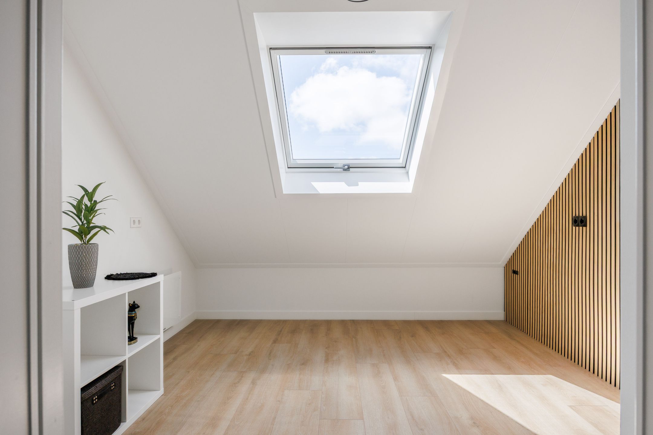 Foto 45 van Julianalaan 18