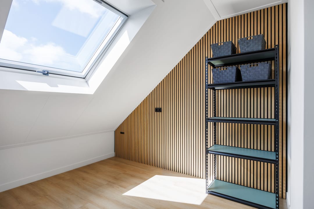 Foto 46 van Julianalaan 18