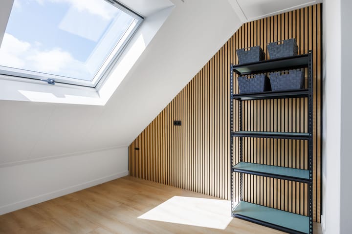 Foto 46 van Julianalaan 18