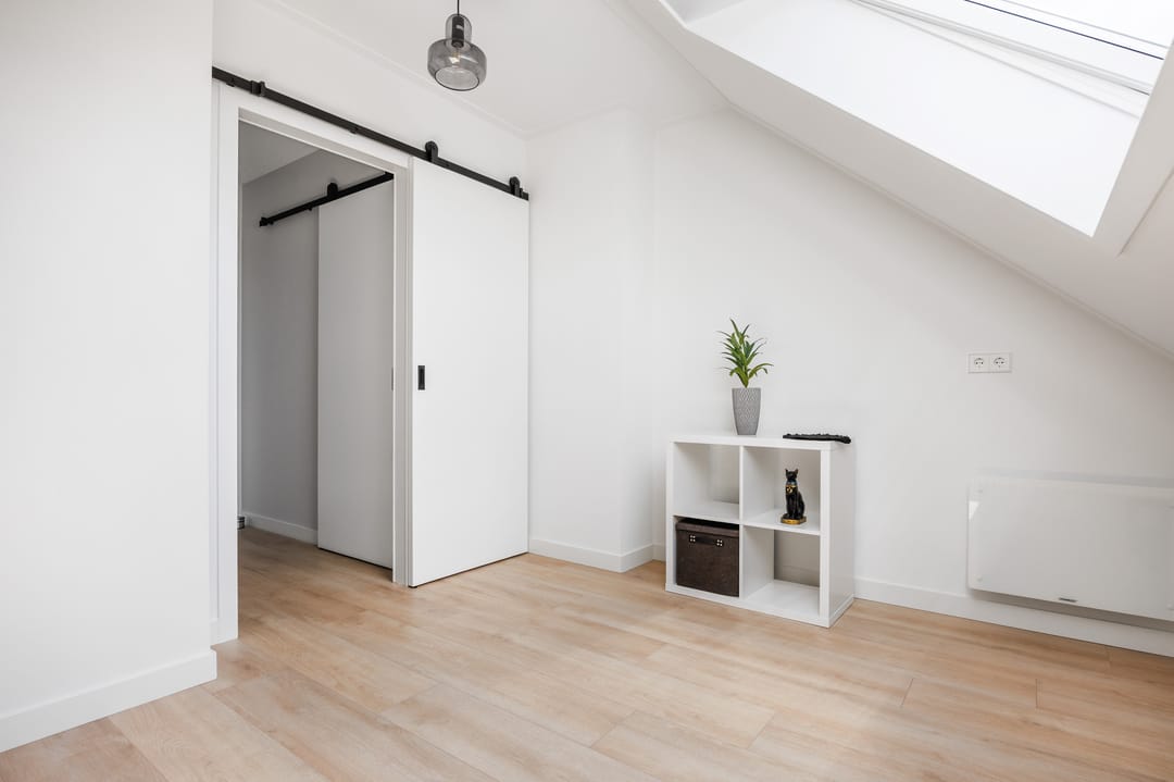 Foto 47 van Julianalaan 18