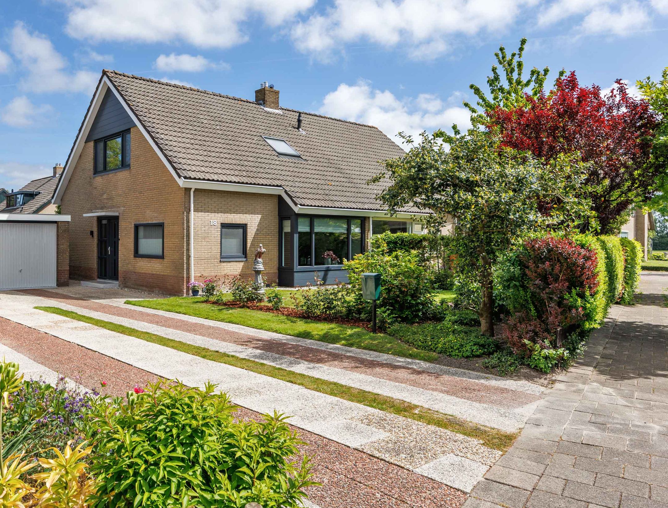 Foto 48 van Julianalaan 18