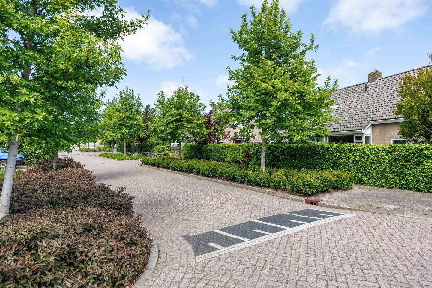 Foto 49 van Julianalaan 18