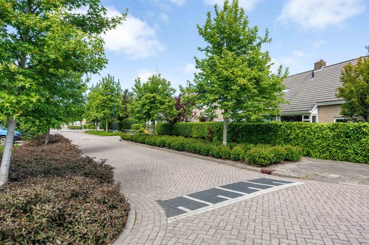 Foto 49 van Julianalaan 18