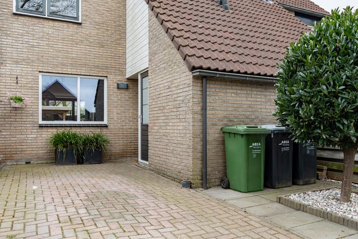 Foto 5 van Sneeuwvink 31