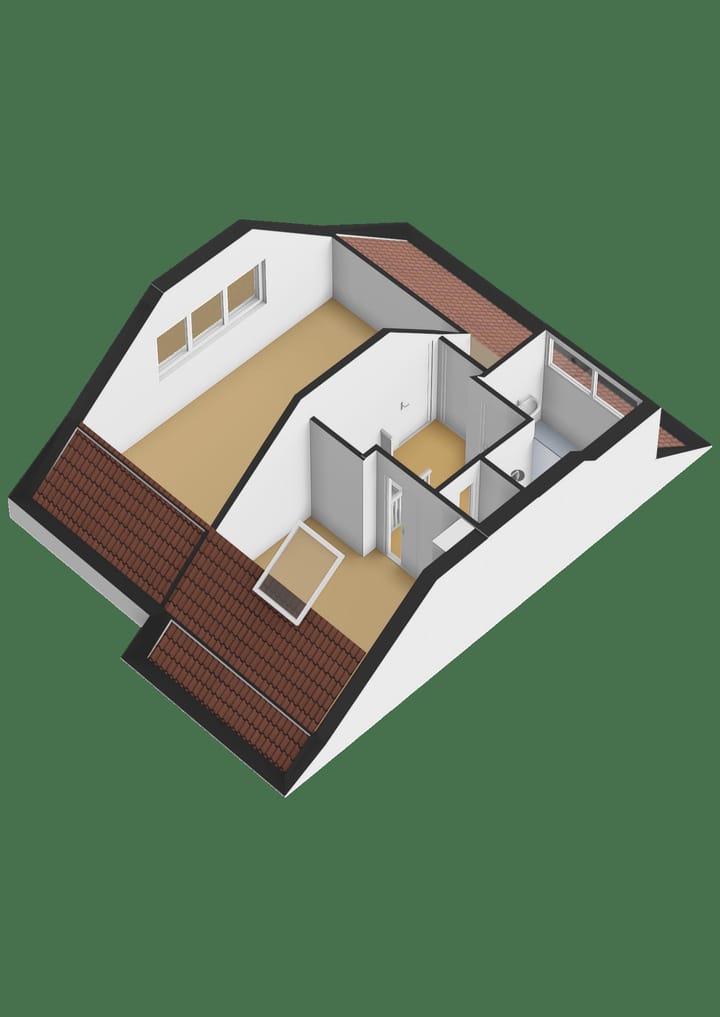 Foto 54 van Julianalaan 18