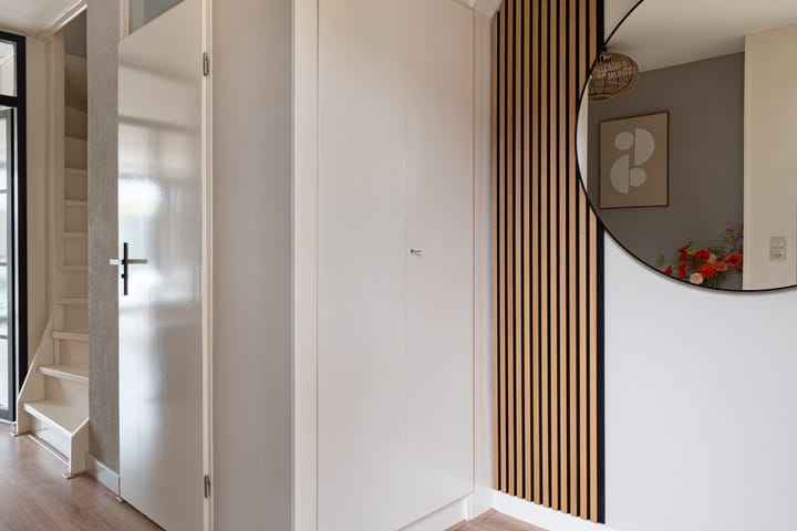 Foto 8 van Sneeuwvink 31