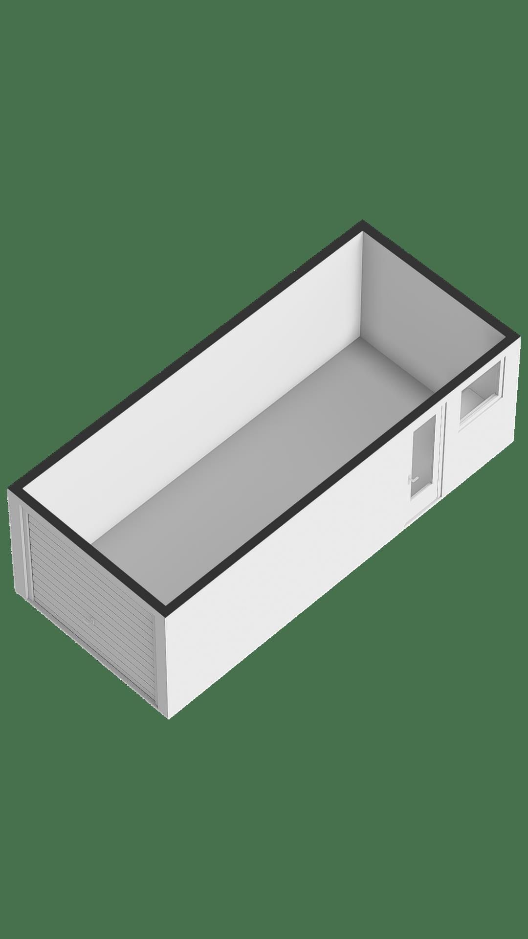 Foto 56 van Julianalaan 18