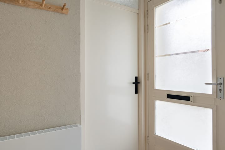 Foto 9 van Sneeuwvink 31