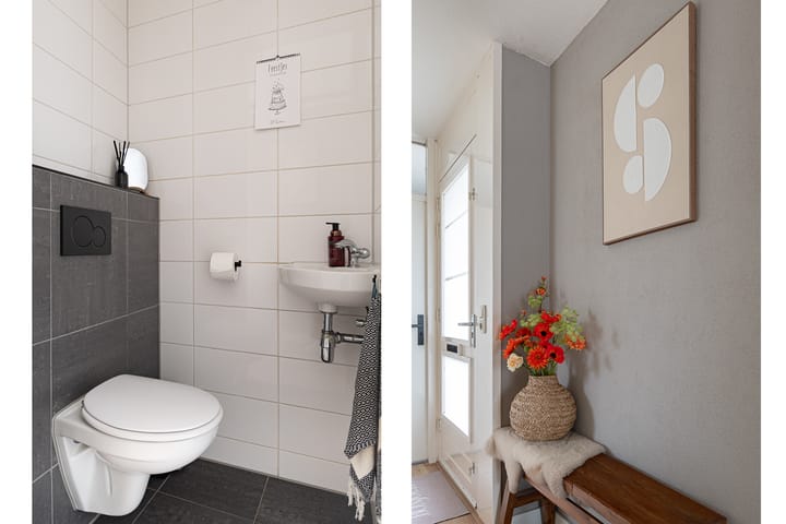 Foto 10 van Sneeuwvink 31