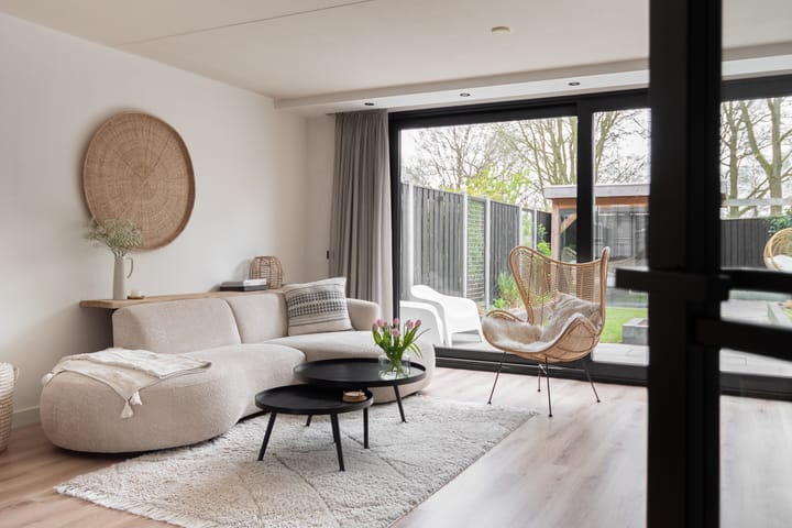 Foto 12 van Sneeuwvink 31