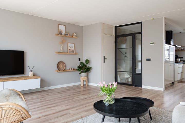 Foto 11 van Sneeuwvink 31