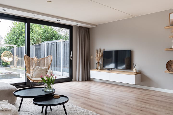 Foto 13 van Sneeuwvink 31