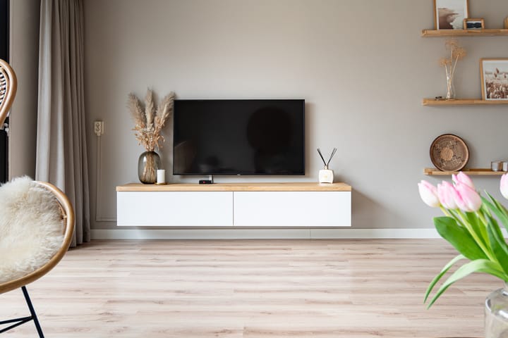 Foto 14 van Sneeuwvink 31